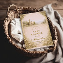 Recherche de naissances invitations Pour tous