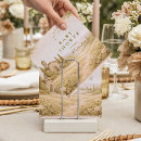 Recherche de illustration botanique vintage serviettes Pour tous