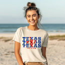 Recherche de amour amérique vêtements 4 juillet