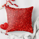 Recherche de pailleté coussins Scintillant
