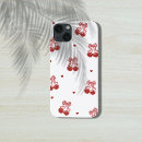 Recherche de fruit de kawaii coques Mignon
