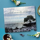 Recherche de sillhouete puzzles Pour tous