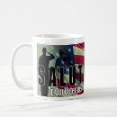 Recherche de armée rouge tasses Blanc