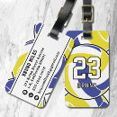 Recherche de volleybal accessoires Pour lui