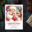 Recherche de père noël classique Pour enfants