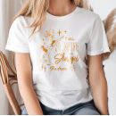 Recherche de las vegas wedding tshirts Pour elle