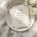 Recherche de 11x14 mariage invitations Code qr