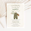 Recherche de vêtement invitations Bohème