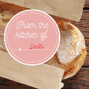 Recherche de vente de biscuit Boulangerie