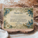 Recherche de illustration antique vœux cartes Illustration florale vintage