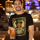 Recherche de patrick tshirts Patriote