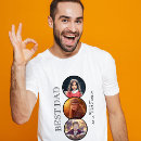 Recherche de ovale tshirts Fête des pères