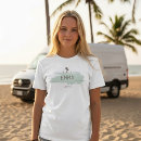 Recherche de sauge vêtements Girl