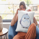 Recherche de kawai coussins Pastel