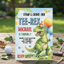 Recherche de golf miniature invitations Putt putt