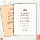Recherche de grains invitations Rayures