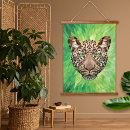 Recherche de savane africaine art Animaux de safari