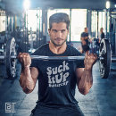 Recherche de sucker tshirts Sports