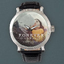 Zoek naar huwelijksjubileum cadeaus Typografie