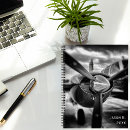 Recherche de veteran photographie Pour tous