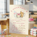 Recherche de dessin de bière invitations Toute personne