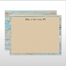 Recherche de bois correspondances cartes Pour lui