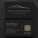 Recherche de privé cartes visite Pour tous