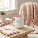 Zoek naar motoren mokken For her