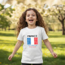 Recherche de la france bébé vêtements Patriotique