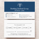 Recherche de caducee cartes visite Pour tous