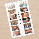 Zoek naar wit kalenders Collage