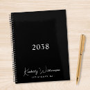 Recherche de agendas Chic