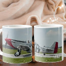 Recherche de aviation vintage tasses Pilote