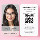 Zoek naar marketing manager visitekaartjes Professioneel