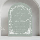 Recherche de jardin romantique invitations Pour tous