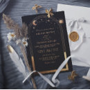 Recherche de astronomie invitations Élégant