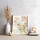 Recherche de neutres art Abstrait