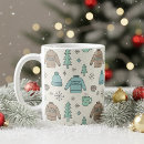 Recherche de douillet tasses Père