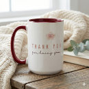 Recherche de amis de pêche tasses Maman