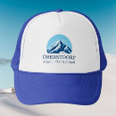 Recherche de ski chapeaux Vacances