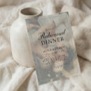 Recherche de simple répétition dîner invitations Script