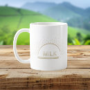 Recherche de lait mugs bouteilles Pour eux