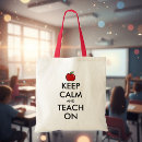 Recherche de pomme rouge sacs Élémentaire