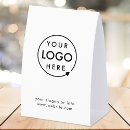 Recherche de métier posters Customer