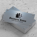 Recherche de entrepreneur électrique cartes visite Professionnel