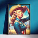 Recherche de rodéo posters Rodeo