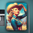 Recherche de rodéo magnets Rodeo