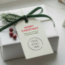 Zoek naar cadeau labels Vrome kerst