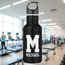 Zoek naar honkbal waterflessen Basketbal