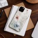 Recherche de délicat iphone coques Pour elle